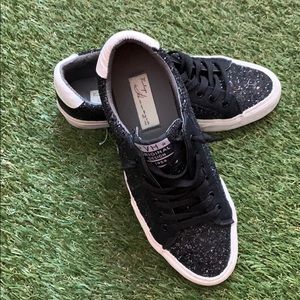 Vintage Havana Sneakers